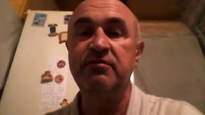 Мужик сношает свинью