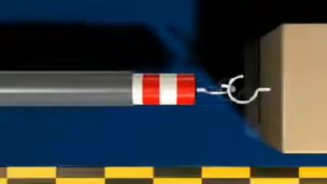 Зависимость силы трения от веса тела смотреть онлайн