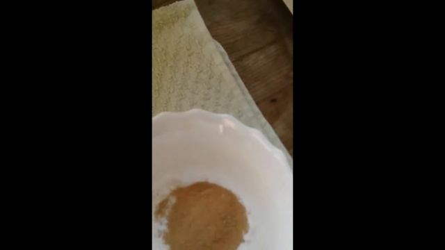 Маска для лица из глины) смотреть онлайн