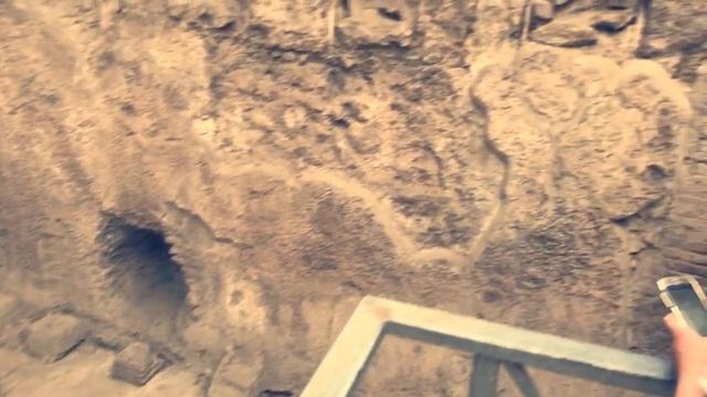 VLOG: Распутные помпейцы / Публичный дом "Лупанарий" Часть 2 смотреть онлайн