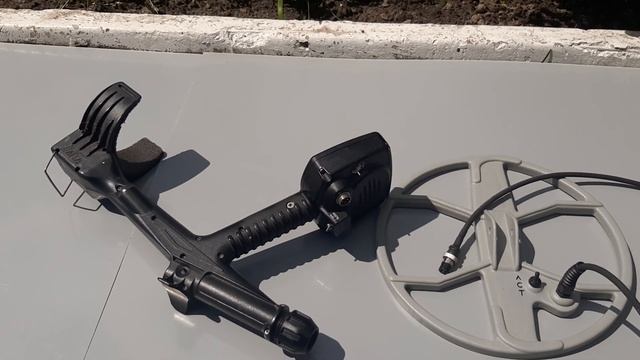 Новые возможности Сигнума после тюнинга смотреть онлайн