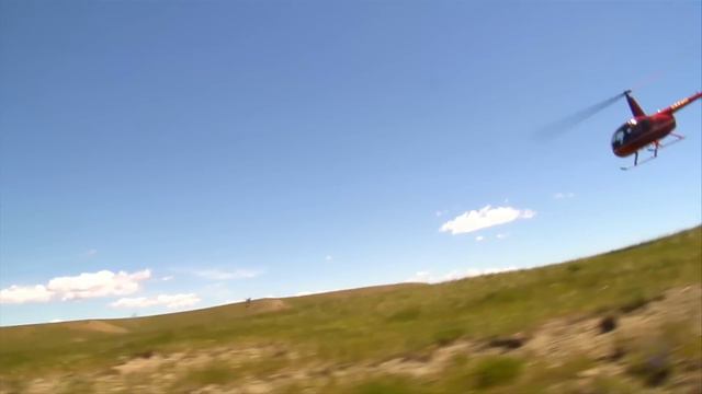 ULTIMATE Helicopters | Helicopter Videos for Children смотреть онлайн