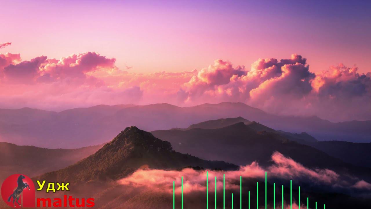 Удж [Amaltus] смотреть онлайн