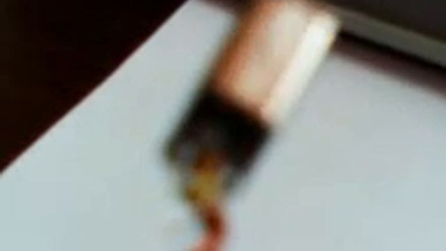 zaryadka md80 1 смотреть онлайн