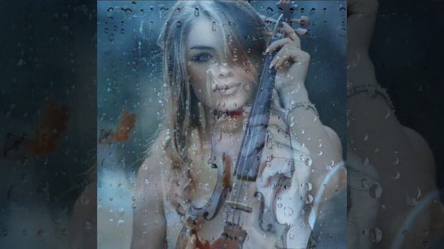 Супер хит Безответная любовь (Андрей Антоненко) смотреть онлайн