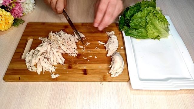 Интересные Факты и Загадки