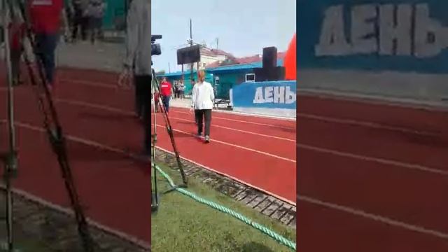 ПЕРВОЕ МЕСТО ? смотреть онлайн