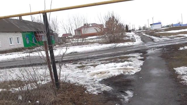 ПРОГУЛКА ЧАПЛЫГИН - КРИВОПОЛЯНЬЕ//ПОСЫЛОЧКА С АЛИ-ЭКСПРЕСС// смотреть онлайн