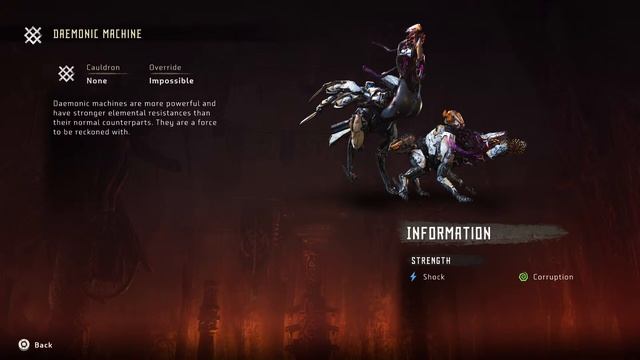 Horizon Zero Dawn + The Frozen Wilds DLC gameplay 17 - no commentary смотреть онлайн