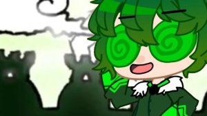 гимн Варуленда |~| Gacha Club |~| 13 карт