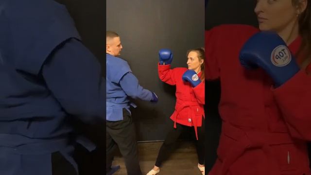 Тайбо #тайбо #спорт #фитнес #кардио #тренировка #какпохудеть #похудетьбыстро #taebo #аэробика #спб смотреть онлайн