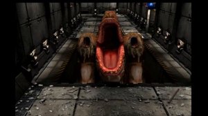 PARASITE EVE 2 ИГРОФИЛЬМ С РУССКОЙ ОЗВУЧКОЙ (Весь сюжет + Боссфайты)