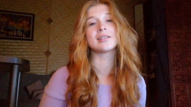 Проникновенные стихи Ах, Астахова - Я хочу быть ребенком смотреть онлайн