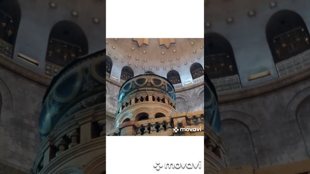 Город золотой. Октябрь 2022. смотреть онлайн