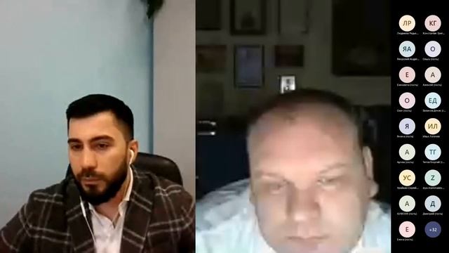 Консультация к вступительным испытаниям 15 10 2021 смотреть онлайн