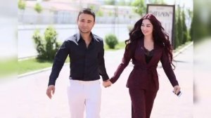 Асал Шодиева - Биографияси. Asal Shodiyeva haqida ma‘lumot