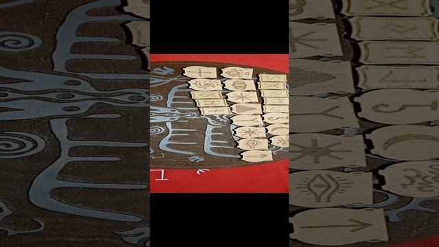 С каких хороших событий ддя вас начнется 2023 год смотреть онлайн