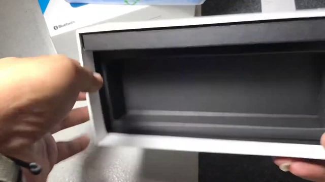 UNBOXING SPEAKER BLUETOOTH! ANKER SOUNDCORE SELECT! | inUnboxing смотреть онлайн