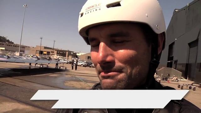 Training session ends with a bang смотреть онлайн