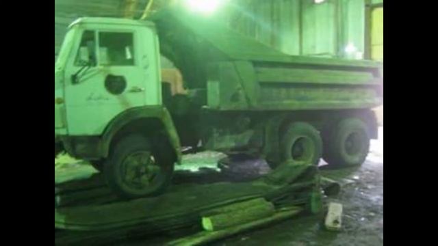 ИНТАУГОЛЬ С АУКЦИОНА ПО БАНКРОТСТВУ машины прицепы спецтехника смотреть онлайн