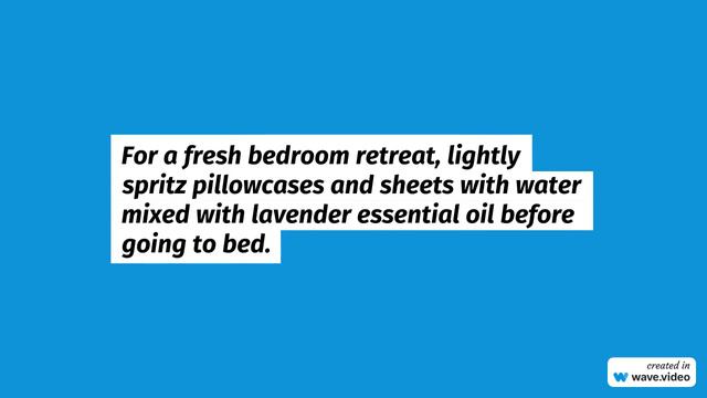 NW Maids House Cleaning Service - Achieve a Spotless Home While You Sleep смотреть онлайн