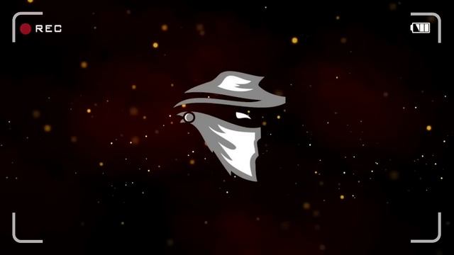 Горе-банкиры тинькоф и максимальное удовольствие смотреть онлайн