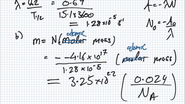 Physics Exam Prep Tutorial смотреть онлайн