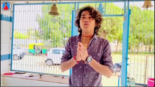 Prakash solanki new video || Fon kare dadama 10 var part 2 || Gujrati love story || short movie || смотреть онлайн