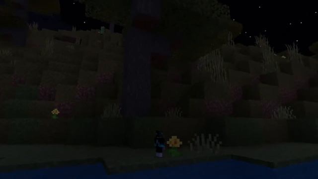 NEW NTT OR THE DARK WATER FULL HORROR STORY IN MINECRAFT смотреть онлайн