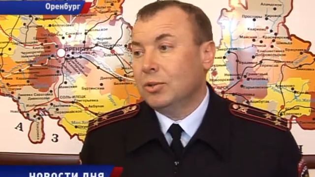 ПРИЧИНЫ ПРОБКИ в 12 ЧАСОВ СТАРЫЕ смотреть онлайн