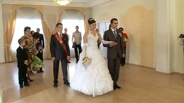 СВАДЬБА -2 смотреть онлайн