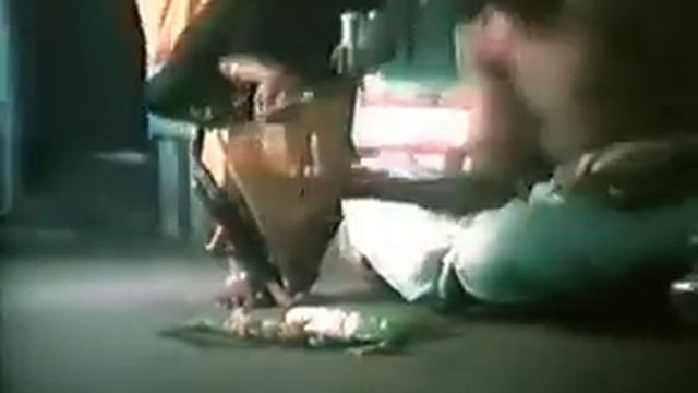 Рамануджа  Великий учитель Индии Https://www.youtube.com/sankirtanam