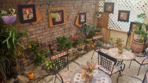 Coral Bay Resort, Phu Quoc, Vietnam