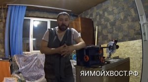 Можно ли лабрадора содержать на улице?!