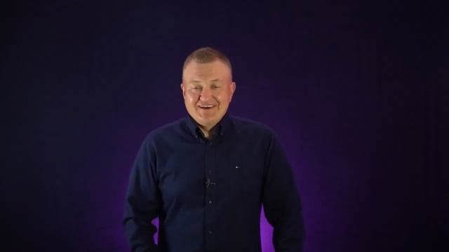 Начинающая Стервологиня смотреть онлайн