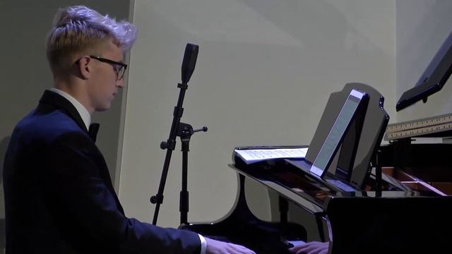 Лишь Одна Дорога | CCS Worship смотреть онлайн