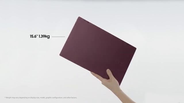 galaxy book pro 360 unboxing | Samsung galaxy book pro 360 review | смотреть онлайн