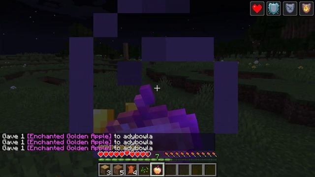 Reviewing Wildfire's Female Gender Mod