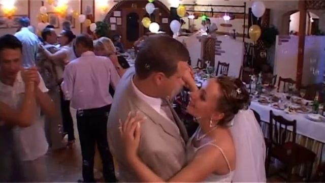 10 финальный танец смотреть онлайн