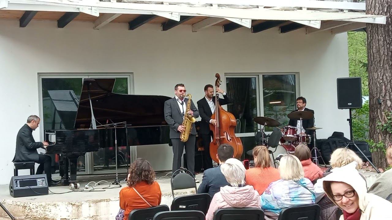 22 мая 2023 г.(4) смотреть онлайн