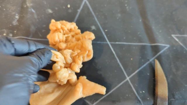 Потеря финансов, сущь в энергетическом поле человека.