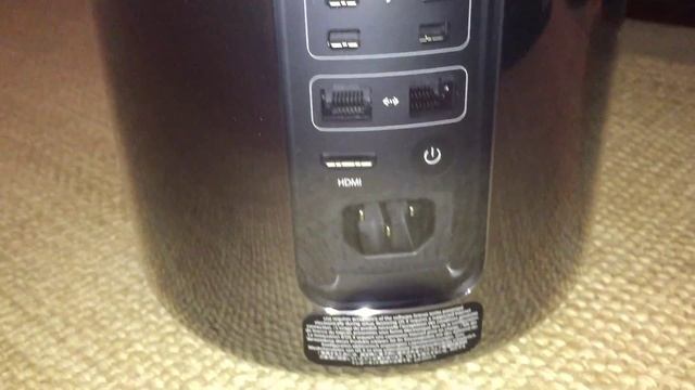 My Setup 2 0 смотреть онлайн