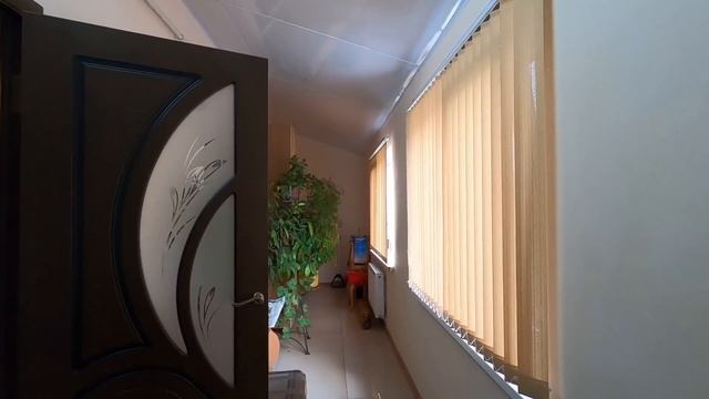 отличный ДОМ в Белореченске!/ САД участок 10 соток!! смотреть онлайн