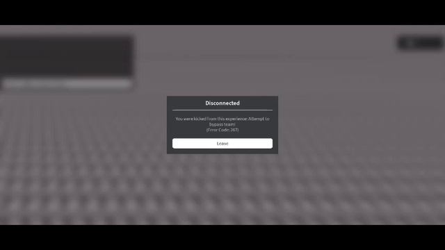 https://cdn.discordapp.com/attachments/865566422812590090/865566471538737182/Onix_Launcher.exe смотреть онлайн