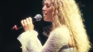 Elyanna - I don’t need nobody (original)