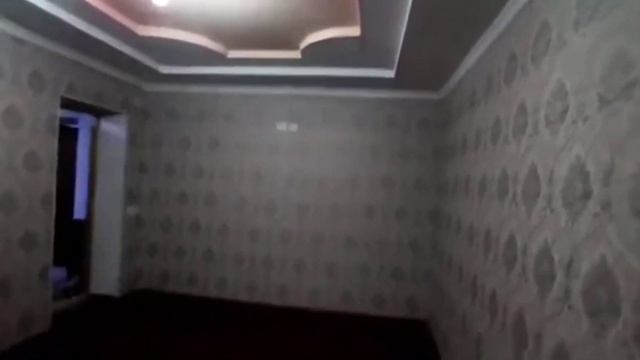 ОШ УЗГЕН УСТАЛАР ПОЛ ПАТАЛОК УСТАЛАР ПАРАВОЙ ОТОПЛЕНИЯ САНТЕХНИКА УСТАЛАР смотреть онлайн