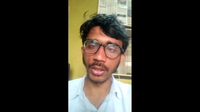 Git എന്താണ് ?! - DevOps Developer Malayalam - DevOps Malayalam смотреть онлайн