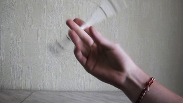 Twisted Sonic Урок № 7 смотреть онлайн