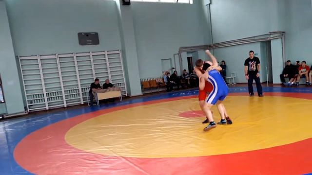 Буценко 76кг смотреть онлайн