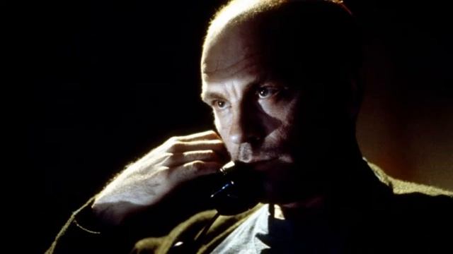 Как правильно отвечать на сложные и провокационные вопросы. смотреть онлайн